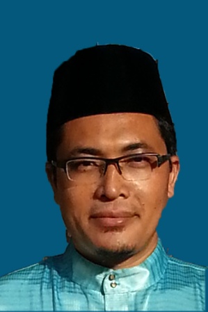 Hj Fakhrul Anuar Zulkawi